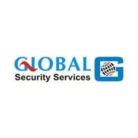 Global  Security