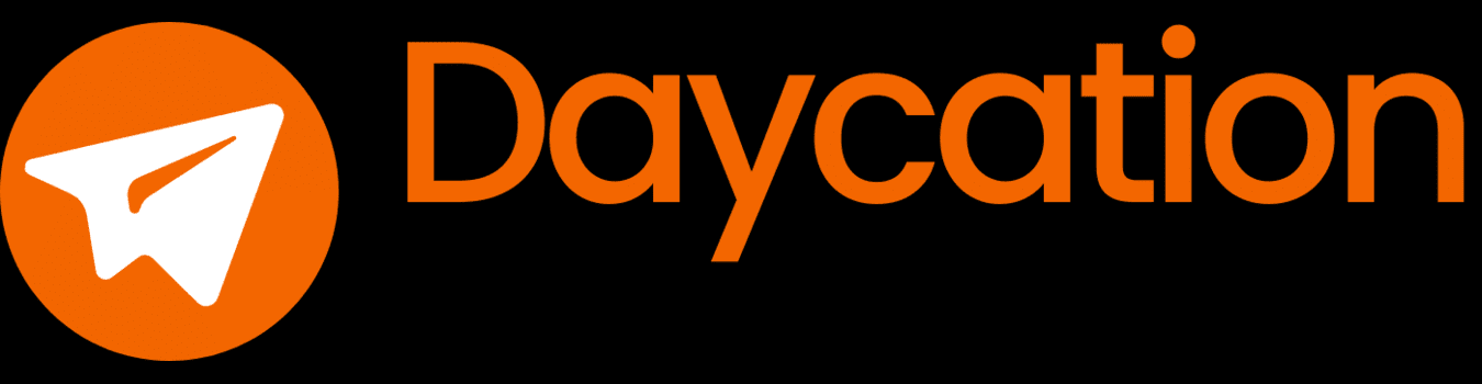 Daycation  Tour