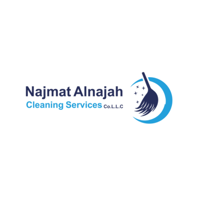 Najmat Alnajah Cleaning Services