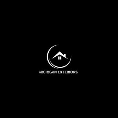 Michigan  Exteriors 