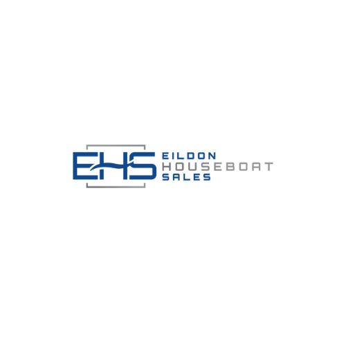 Eildon Houseboat Sales