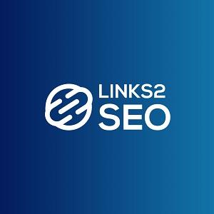 Links2 Seo