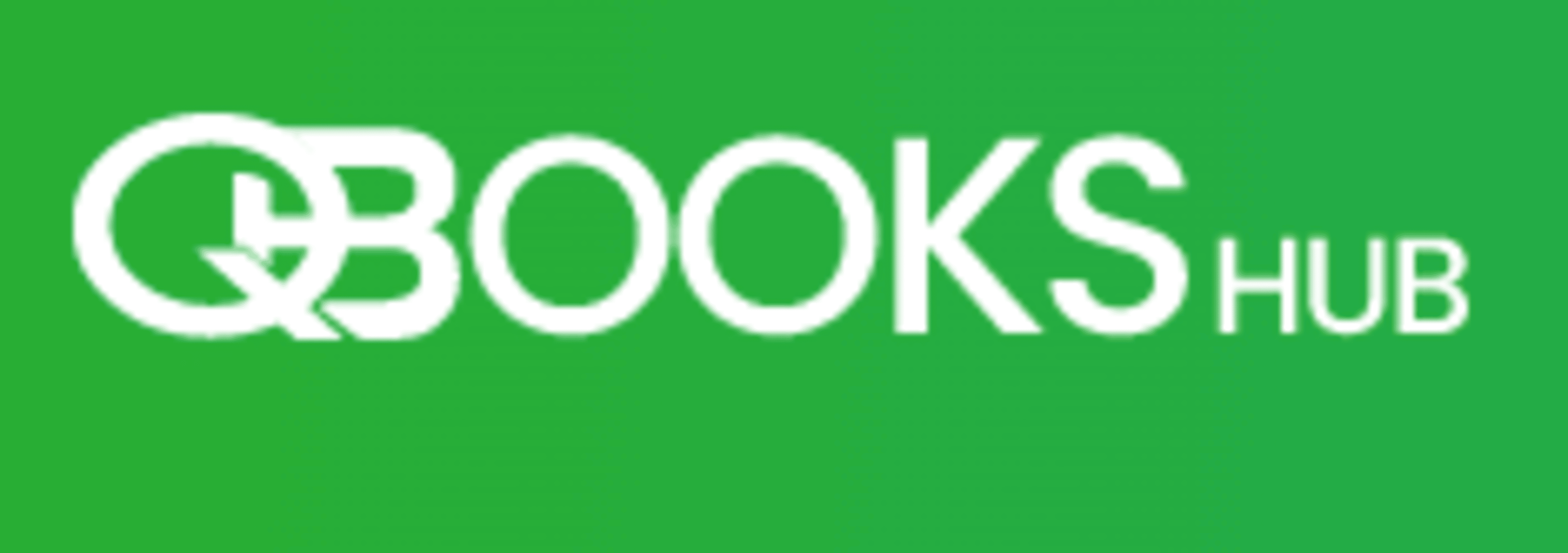 Qbooks Hub
