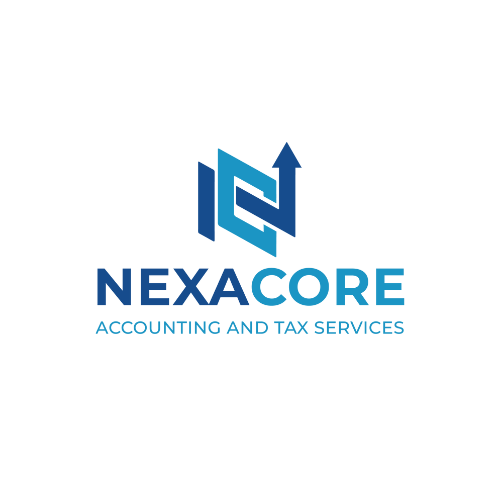 Nexacore Group