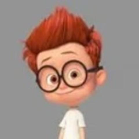 Marcelo Anders