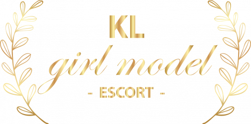 Ruby Escort