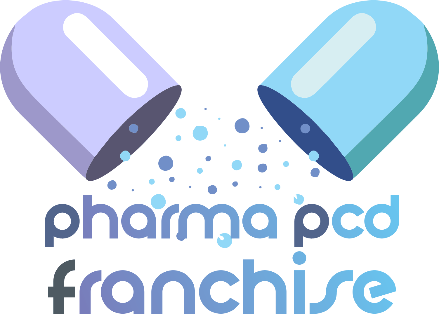 Pharma Franchise