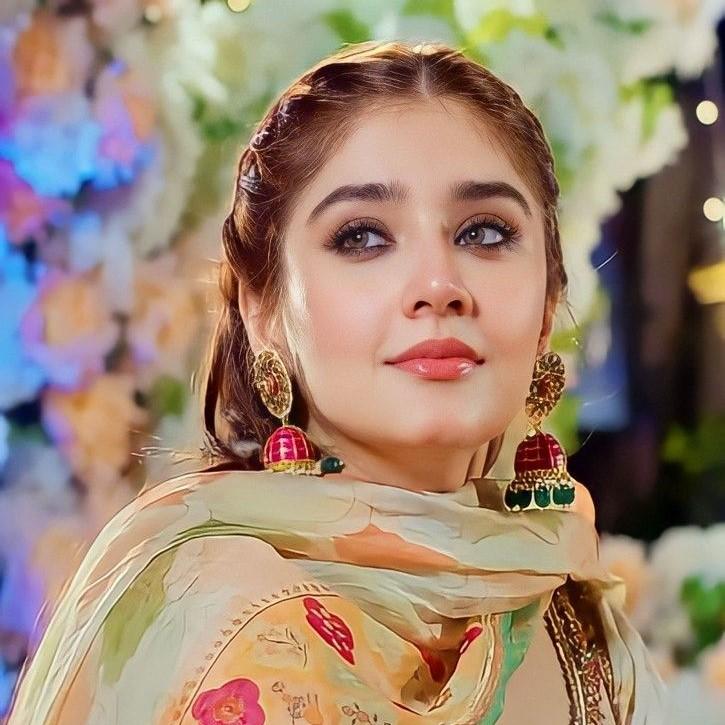 Heena Naaz
