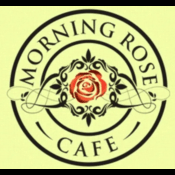 Morning Rose Cafe
