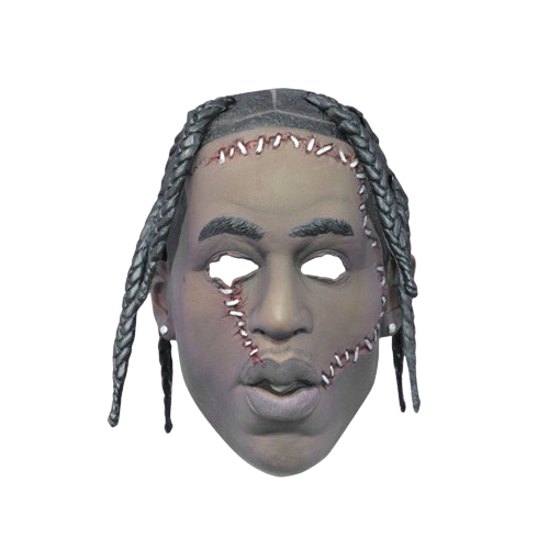 Drip Culture