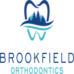 Brook Field