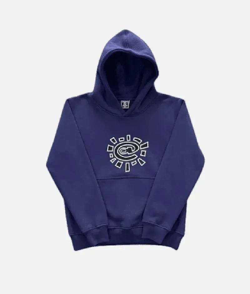 Author Merch