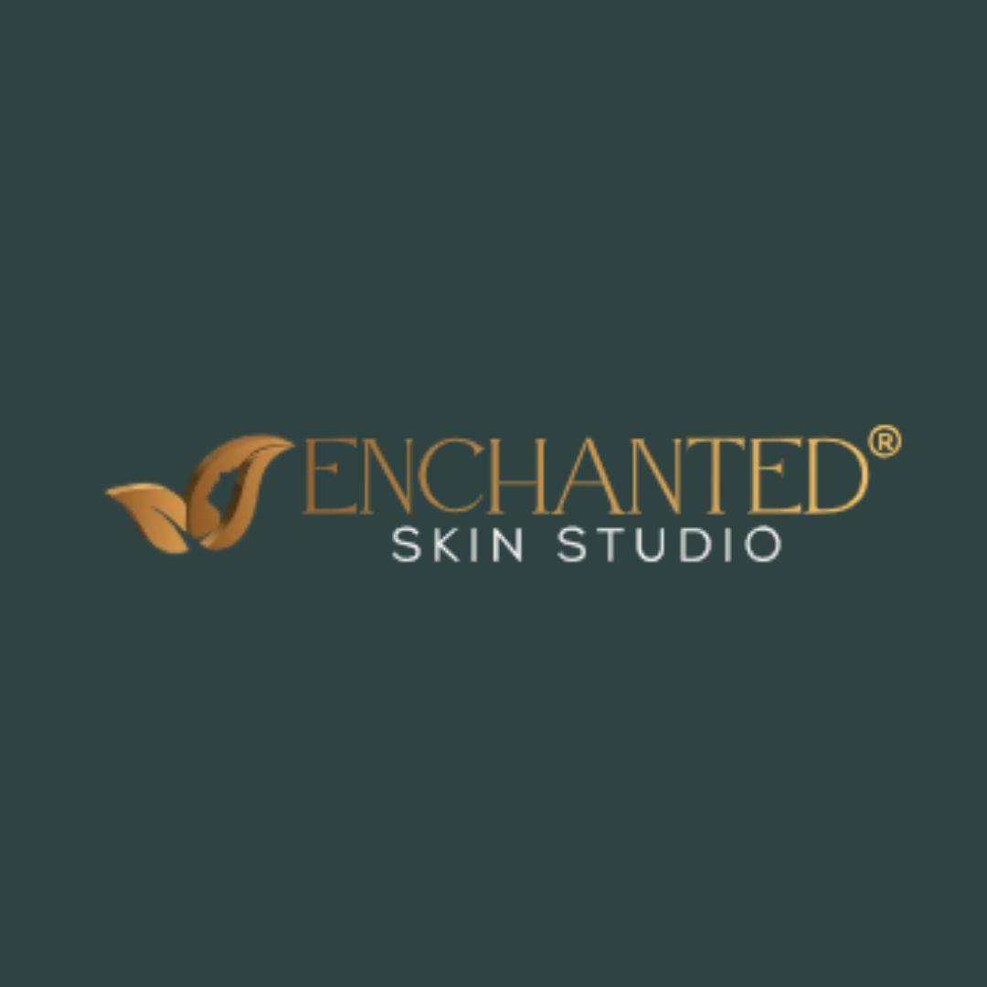 Enchanted Skin Studio