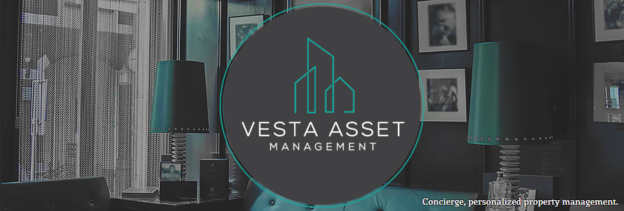 Vestaassetmanag Cale