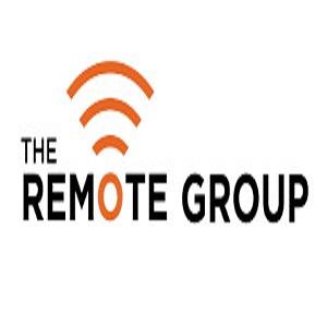 Remote  Group