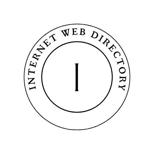 Internet Web Directory