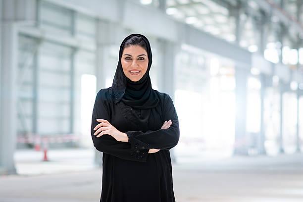 Inaya Qasim