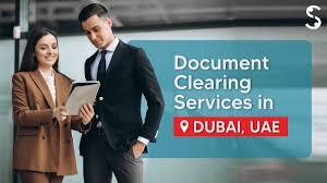 UaeElectrictSwitch DCCI Info Directory