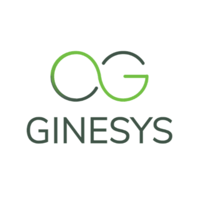 Ginesys Retail