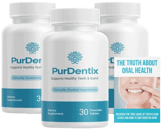 Health Supplement