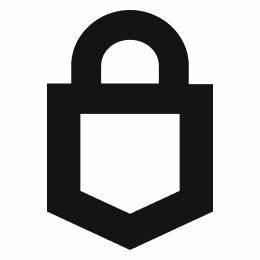 Trezor   Suite